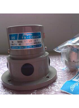 非实价议价议价OIS80-5000CT-L3-12V;OIS85-9600C/T P4-L6-5V多摩