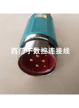 非实价议价议价连接器6FX2003-0LU00 6FX2003-0LU20 6FX2003-0LU1