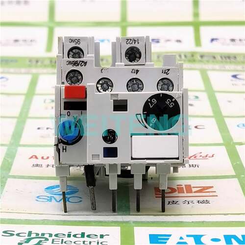 非实价议价议价10年老店 通用MT03M MT03C MT03K MT03P MT03I热过