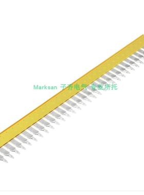 非实价议价议价 正品 附件, 横联, 41 A 1733640000 ZQV 6/32 GE