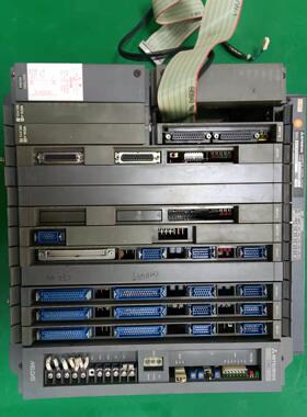 非实价议价议价MC712/MC116/MC472/MC724-1/MC617/MC323/MC303/MC