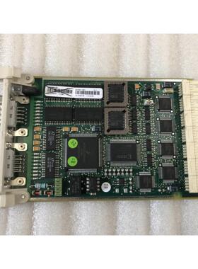 非实价议价议价ABB控制板3BUP001190R1 全新现货CI532V09议价非实