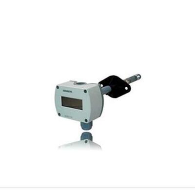 非实价议价议价传感器温度传感器（带显示）QFM3171D ASZ7.31非实