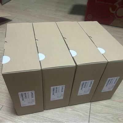 非实价议价议价供应德国 E84AVHCE4024SX0 库存现货实拍包邮优惠