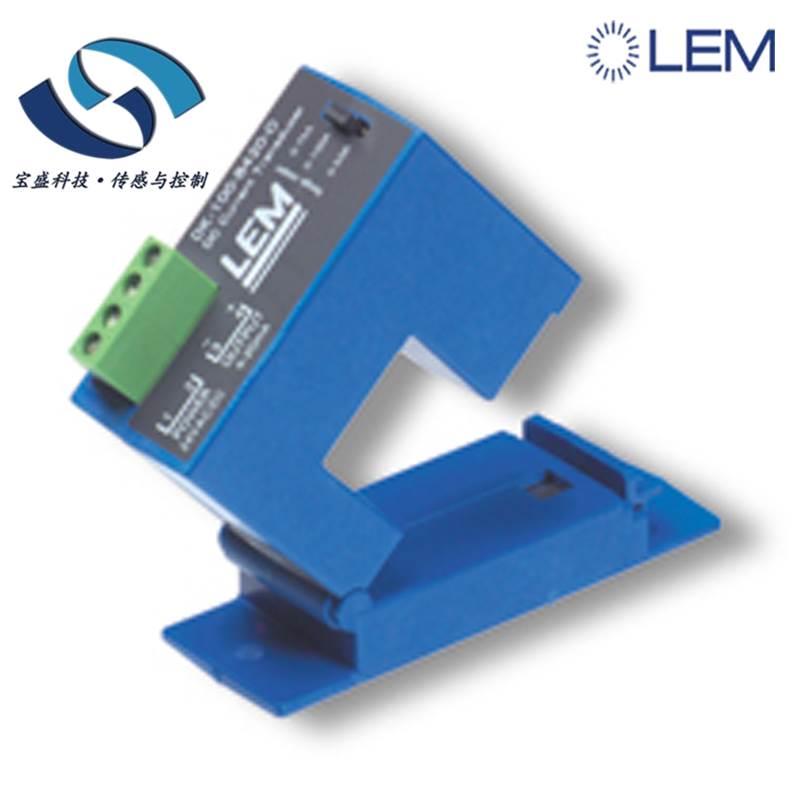 非实价议价议价AK200B10 AK200B420L霍尔电流传感器 互感器全新