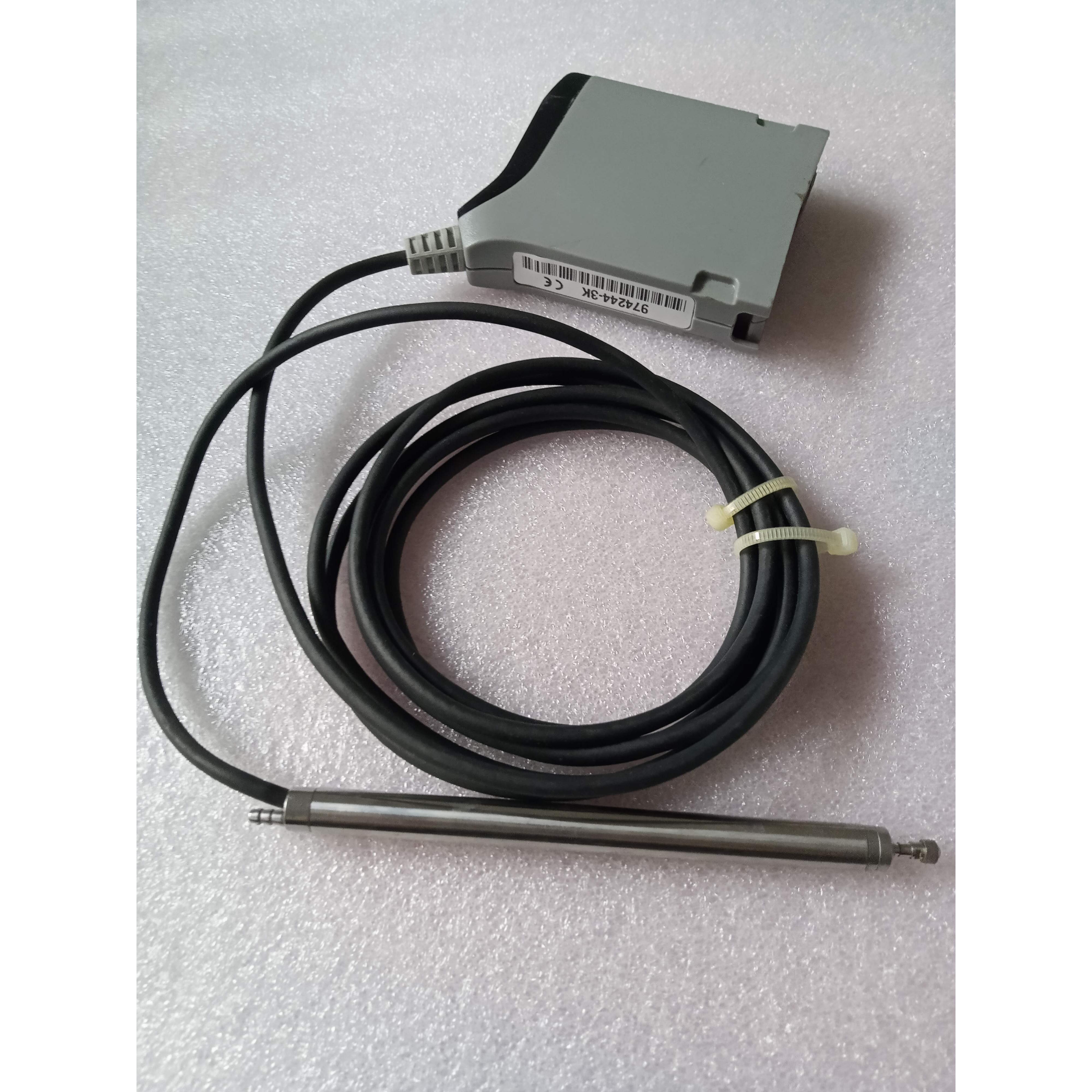 非实价议价议价输力强974244-3K/3N动触笔AMETEK位移传感器/Orbit