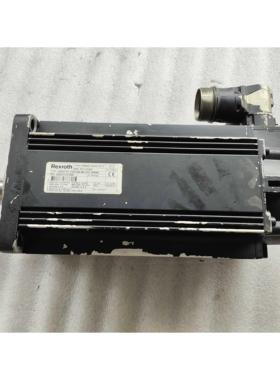 非实价议价议价QSK075C-0300-NN-M5-UG1-NNNN MNR: R911325044电