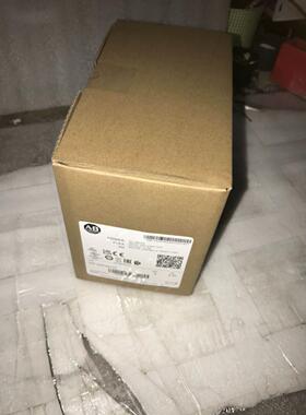 非实价议价议价AB变频器20AC022/030/037/043/d022f0/f3a0aynanc0