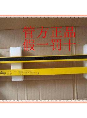 非实价议价议价1016564 C20E-015302A11德国SICK西克1016569 C20E