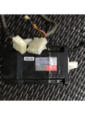 非实价议价议价询价P50B07020DCS20 P50B07030DXS70 P50B08075HXS