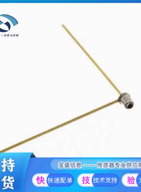非实价议价议价SE1450-004L(OP216A) SD1440-004L(OP516A)红外发