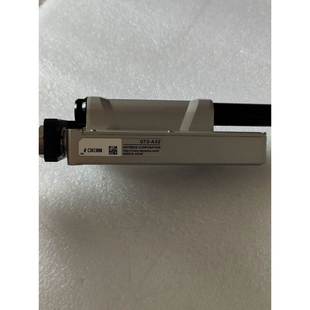 非实价议价议价议价基恩士位移传感器GT2 A32非实价议价议价