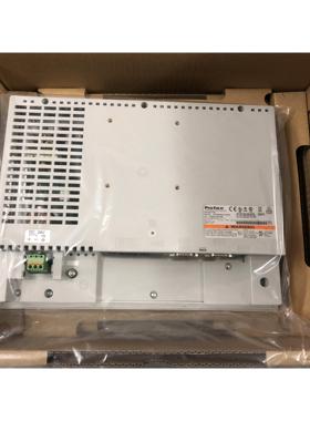 非实价议价议价PFXGP4501TAA、PFXSTM64TPH10、PFXSTM64TPH5、PFX