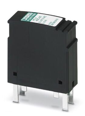 非实价议价议价PT 4X1-24AC-ST - 2838351电涌保护连接器非实价议