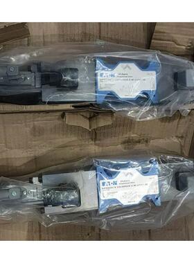 非实价议价议价比例阀KFDG4V 533C50N25ZmU1H720 KBFDG4V 3 2C13N