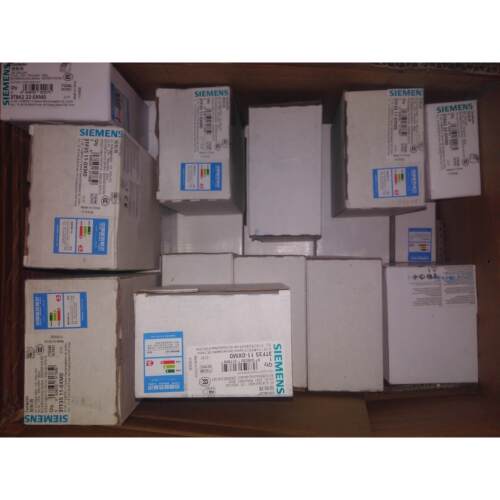 非实价议价议价3TF3511-0XM0原装正品3TB4222-0XM0全新现货220V非