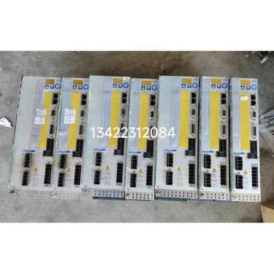 非实价议价议价询价S70102/70302/70602-NAPMNA/NANANA AKM22C-AN