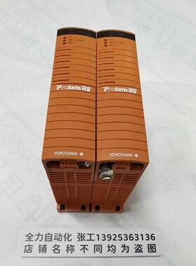 非实价议价议价YOKOGAWA电源模块SPW482-53 原装现货议价非实价议