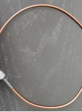 非实价议价议价IPEX 90577-0100&0350 射频线非实价议价议价