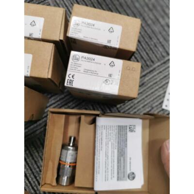非实价议价议价包邮【假一罚十】 PA3020 PA3023 PA3024 PA3023 P