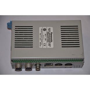 影像 非实价议价议价ANMA210V2 松下 PANASONIC A200系列视觉系统
