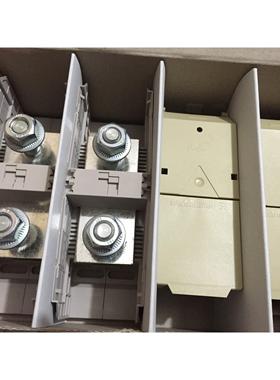 非实价议价议价【现货】WFF 185/AH 原装正品接线端子 1029600000