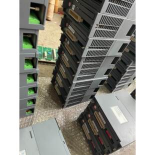 非实价议价议价浙大中控PLC模块OS系列 XDC12 8个 P非实价