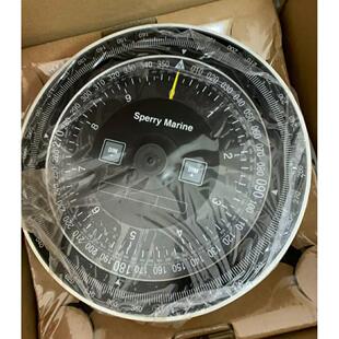 repeater TYPE 0098 STO 069 074880 1522 非实价议价议价 5016