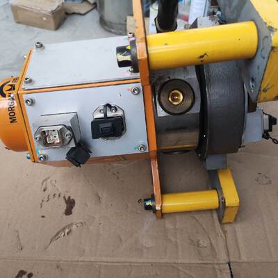 非实价议价议价MORGAN REKOFA F5812 DX 旋转分配器非实价议价议