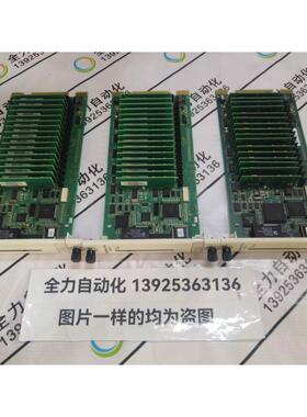 非实价议价议价ABB DCS模块卡件ASI23 原装95新现货议价SPASI23非