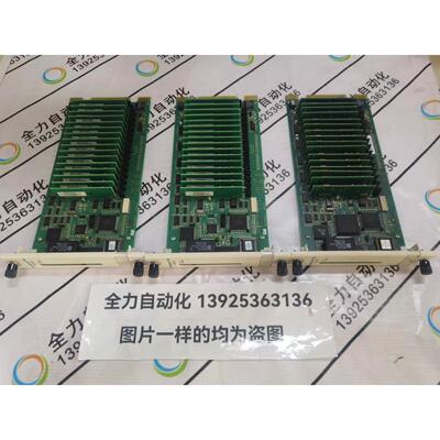 非实价议价议价ABB DCS模块卡件ASI23 原装95新现货议价SPASI23非