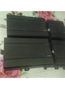 非实价议价议价S7-2006ES7 1BL32-0XB0/1BH22-0XA8数字IO扩展模块