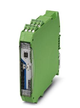 非实价议价议价I/O扩展模块 - RAD-AI4-IFS - 2901537非实价议价