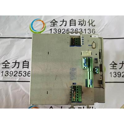 非实价议价议价百格拉驱动器TLC538F 原装现货议价非实价议价议价