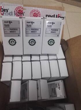 非实价议价议价9特价供应美国红狮原装APSIS000 APSIS010上海砾璞