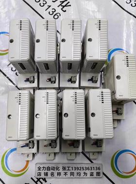 非实价议价议价 PLC模块BC810K01 原装现货议价3BSE031154R1非实