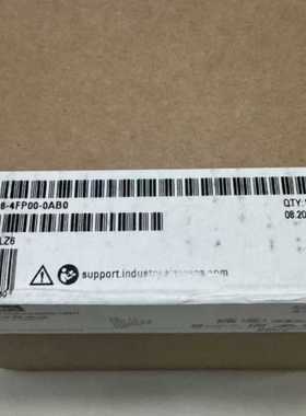 非实价议价议价6ES7518-4FP00-0AB0 CPU1518F-4PN/DP中央处理器6E