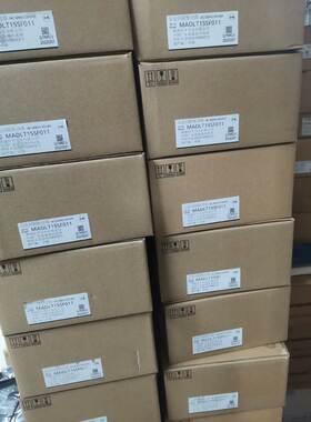 非实价议价议价全新原装松下A6 MADLT15SF011/MADLT15S非实价议价