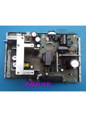 非实价议价议价浩 MPS6931-01 PNLP2290议价非实价议价议价