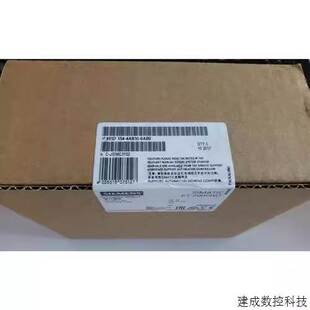 非实价议价议价6ES7154-3AB00-0AB0 IM154-3 PNHF模块6ES71543AB0