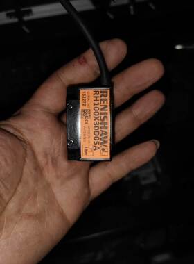 非实价议价议价雷尼绍读数头RH100X30D05A非实价议价议价