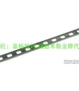 非实价议价议价QL 10 SAK6N 正品短接条 横联件 0338300000非实价