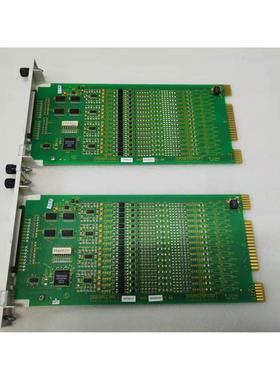 非实价议价议价ABB卡件DSI14 原装现货议价SPDSI14非实价议价议价