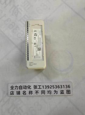 非实价议价议价 DCS模块A0815 原装现货3BSE052605R1非实价议价议