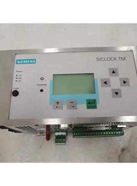 非实价议价议价SICLOCK TM现货2XV9450-1AR23 议价E10433-E9600-H