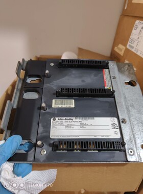 非实价议价议价2094-PRS2二手拆机，实物拍摄，非实价议价议价