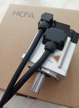 非实价议价议价实价伺服电机SV-X2 X3MH MA MM075A 040A 020A 010