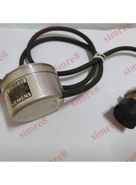 非实价议价议价1XP8032-10/1024 ID597331-12编码器原装正品现货