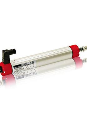 非实价议价议价OPKON内置电压/电流转换线路ELPC鱼眼节位移传感器