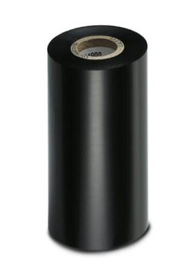 非实价议价议价THERMOMARK-RIBBON 110-WMSU - 0801358Phoenix色